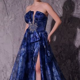 Couture Shop LA