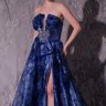 Couture Shop LA