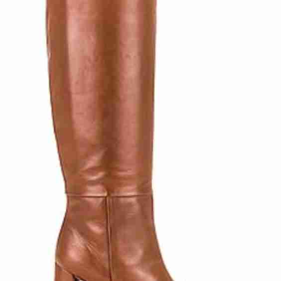 Handles Boots