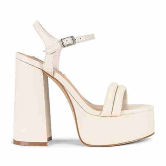 Tille Heel 