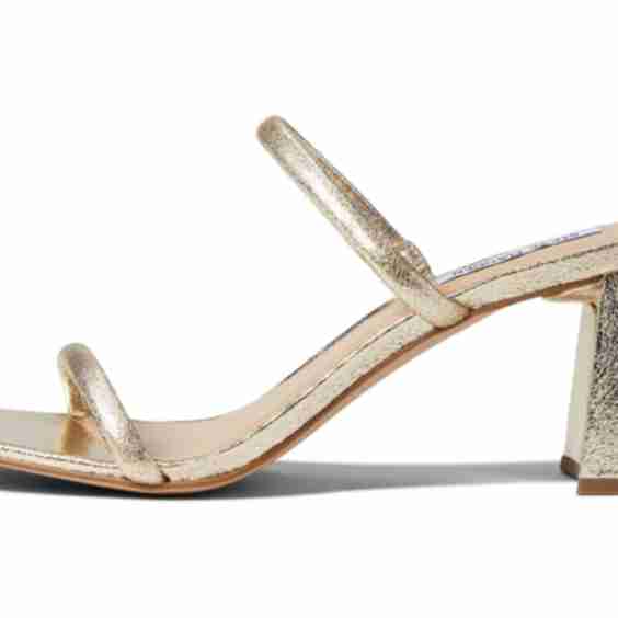 Lilah Sandals