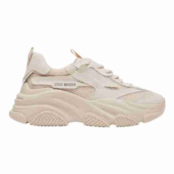 Possession Sneaker