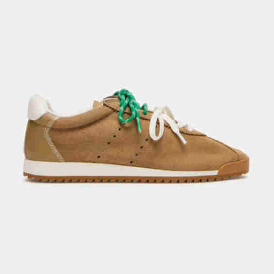 Mirage Sneaker