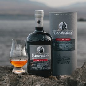 Master of Malt