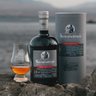 Master of Malt