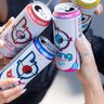 Bang Energy