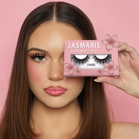 Jasmarie Cosmetics