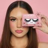 Jasmarie Cosmetics