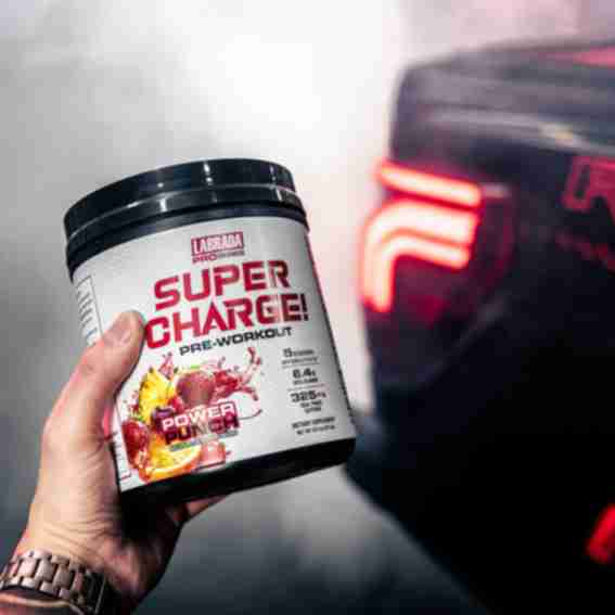 Labrada Pro Series Reviews