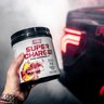 Labrada Pro Series