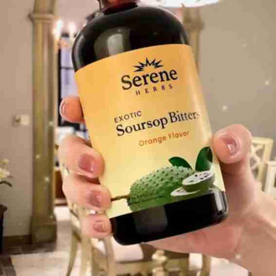 Serene Herbs Reviews