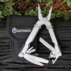 Gerber-Tools.com