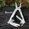 Gerber-Tools.com