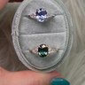 Love & Promise Jewelers