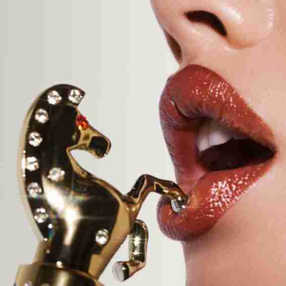 Isamaya Reviews