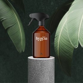 hygëia