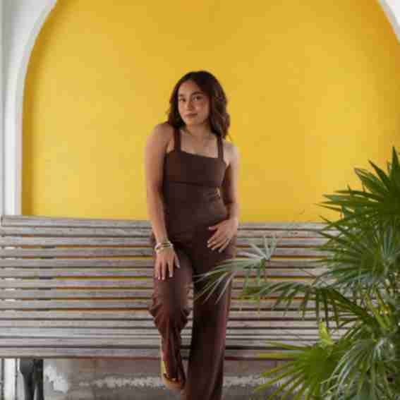 Punto Sole Reviews