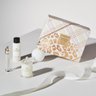 Glasshouse Fragrances