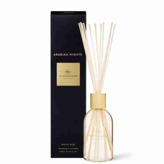 Arabian Nights Diffuser