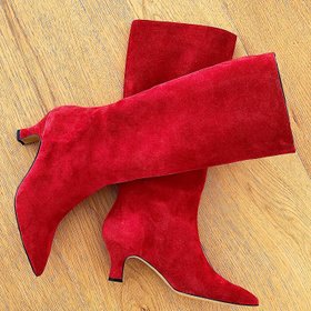 Clizia Shoes