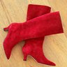 Clizia Shoes