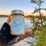 HERITAGE BEE COMPANY
