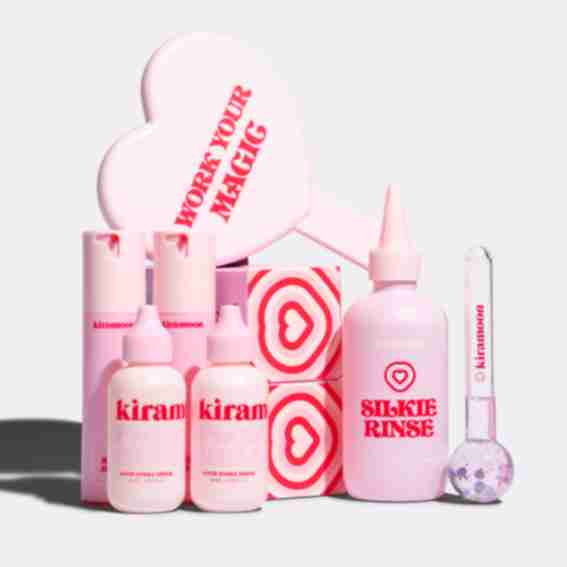Kiramoon Reviews