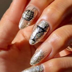 DND GEL