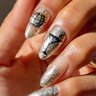 DND GEL