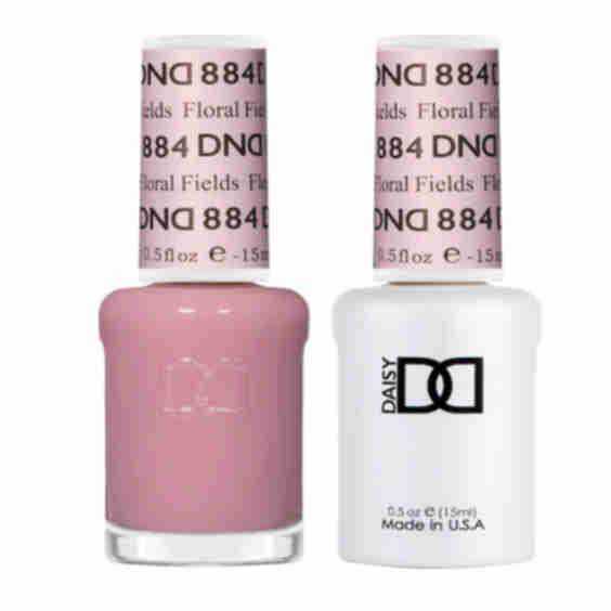  DND Sheer Collection