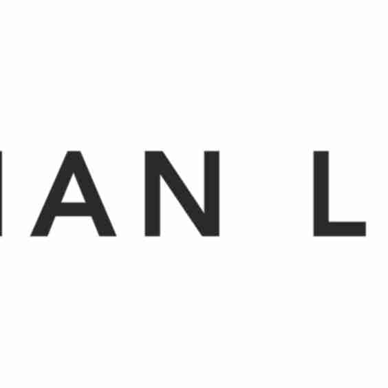Chan Luu Brand Page