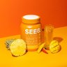 SEEQ
