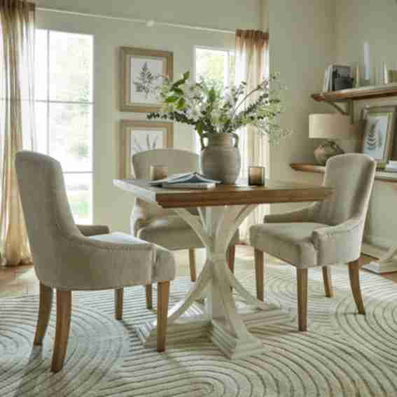 Mikado Living Reviews