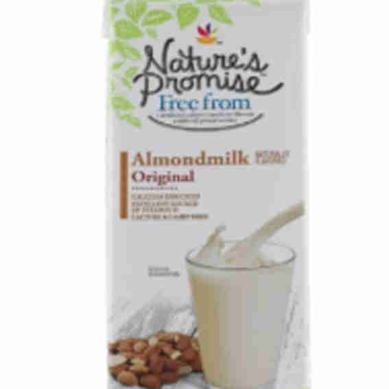 Nature's Promise Reviews