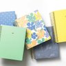 Sprouted Planner