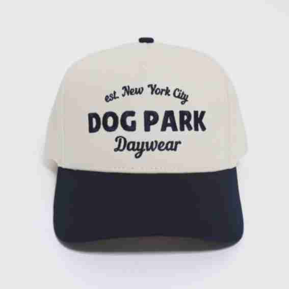 Dog Park Daywear Reviews