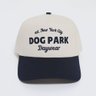 Dog Park Daywear