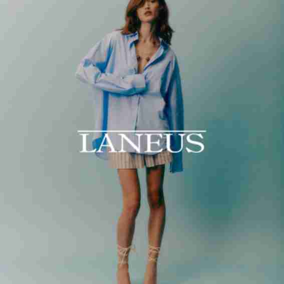Laneus Reviews