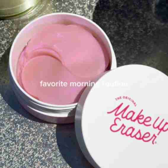 The Original MakeUp Eraser Reviews