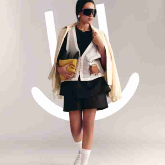 House of Masaba Reviews
