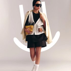 House of Masaba