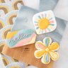 The Cookie Curator