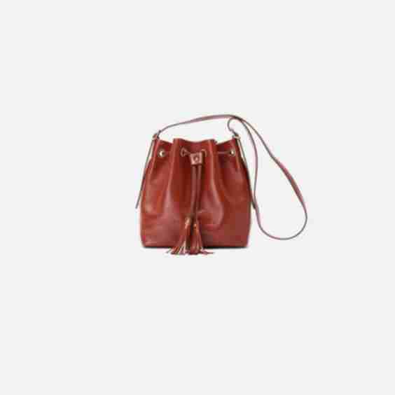 Pampa Tile Bag