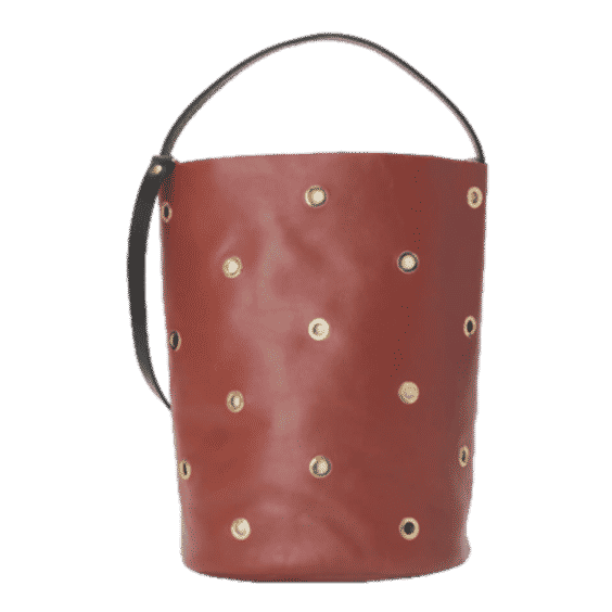 Bucket Trip Bag