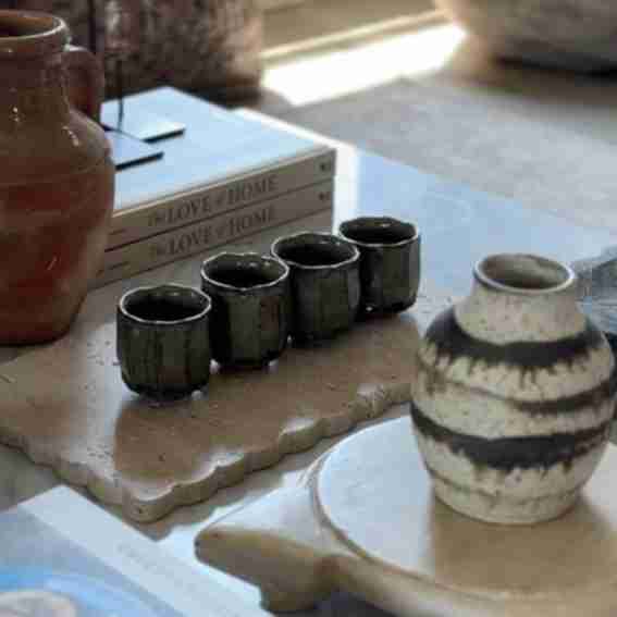 Zarden home Reviews