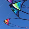 Prism Designs, Inc.