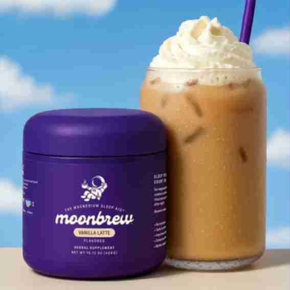 Moonbrew Reviews