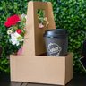 Sabbath Coffee Roasters