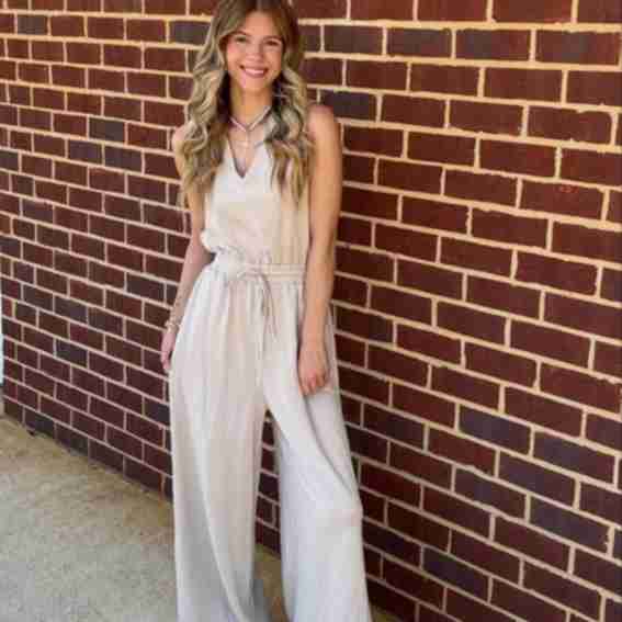 Grateful Threads Boutique Reviews