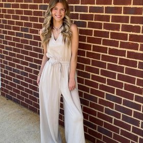 Grateful Threads Boutique